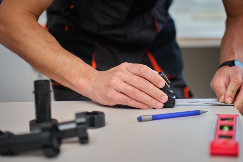 Increase Your Cabinet Service Business with an AI Driven, Targeted Website