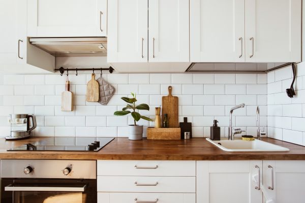 Kitchen Drawer Repair in Carrollton