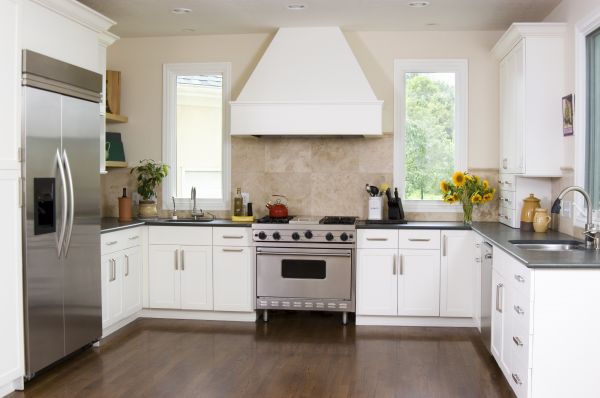 Custom Cabinetry Service in Carrollton