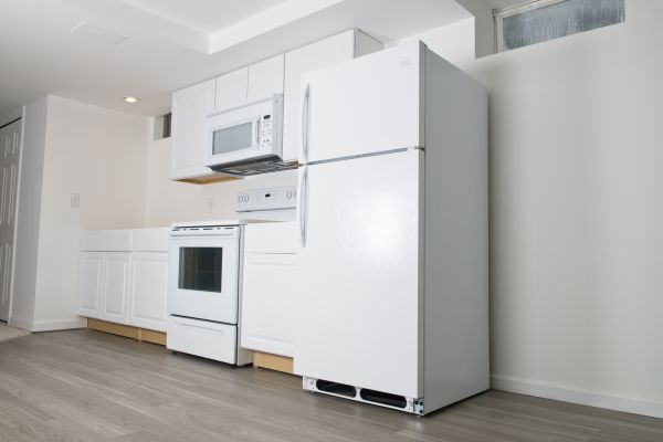 Kitchen Cabinet Remodeling in Carrollton