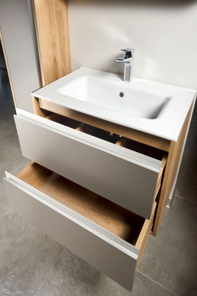Cabinet Drawer Replacement in Carrollton